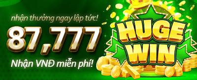 App Tài Xỉu Sunwin Uy Tín Số 1 banner