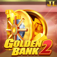Ngân Hàng Vàng 2 game icon