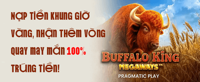 Khởi Nghiệp Miễn Phí promotion