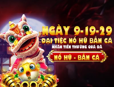Đặc Quyền VIP Sunwin promotion