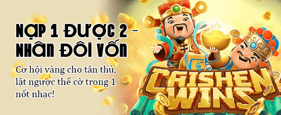 Đăng Ký Ngay Nhận Code Miễn Phí banner
