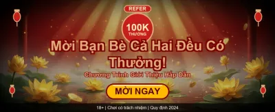 Trải Nghiệm Đỉnh Cao Cùng Sunwin banner