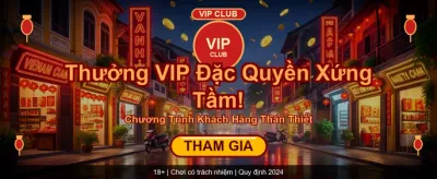 Khuyến Mãi Độc Quyền Khi Tải App banner