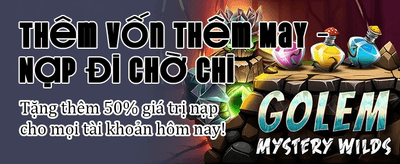 Tải App Sunwin Nhận Thưởng Lớn banner