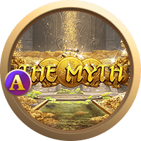 Chiêu tài thần thú game icon