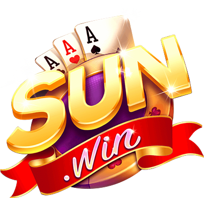 SunWin Logo